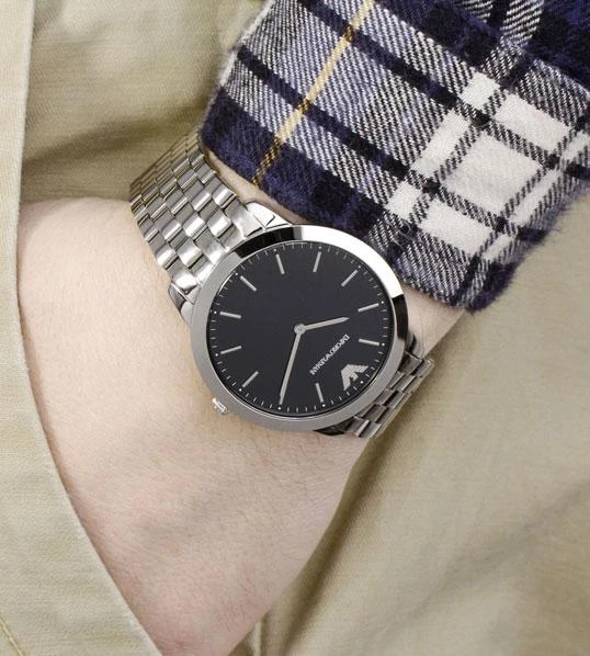 Emporio Armani Classics AR1744