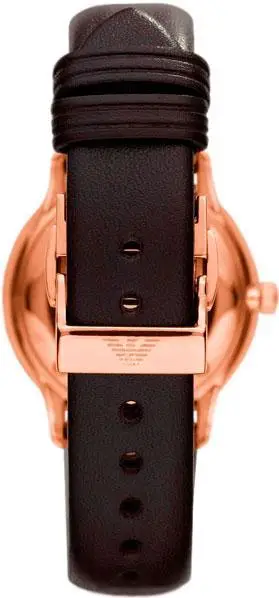 Emporio Armani AR1601