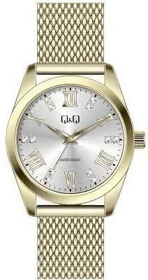 Q&Q QB05J802Y