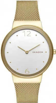 Skagen SKW2519