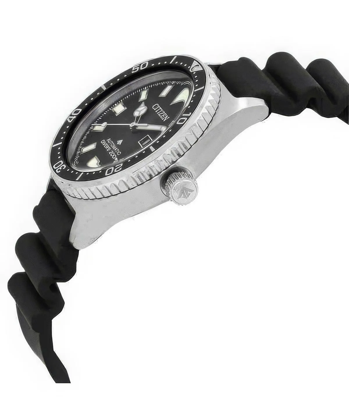 Citizen NY0120-01E