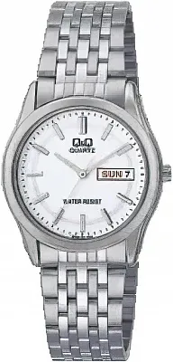 Наручные часы Q&Q BD98J201Y