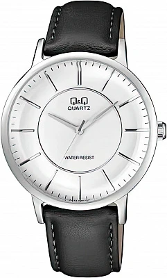 Наручные часы Q&Q QA24J301Y
