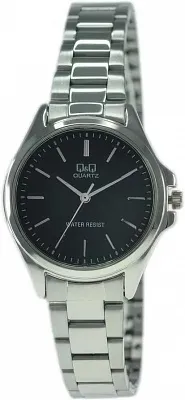 Наручные часы Q&Q QA07J212Y
