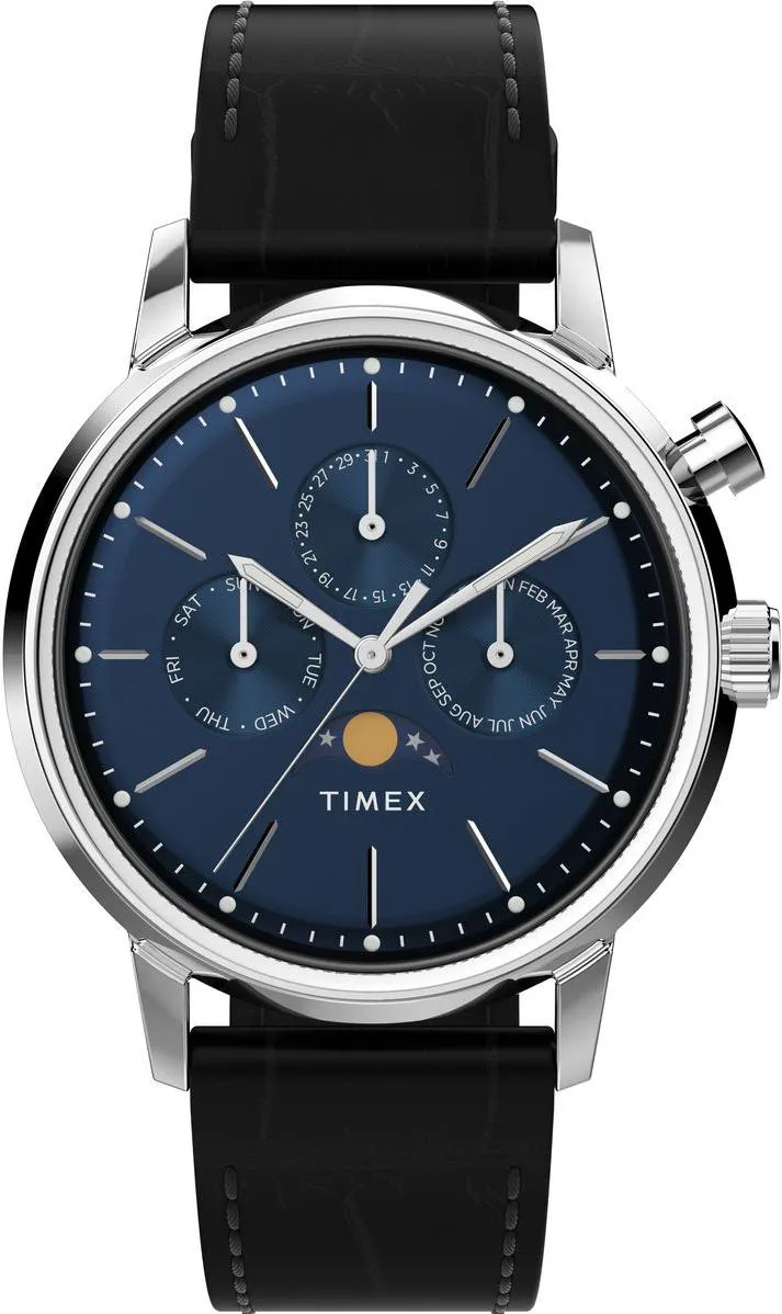 Timex Timex Standard TW2W51200