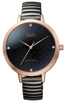 Q&Q QB49J402Y