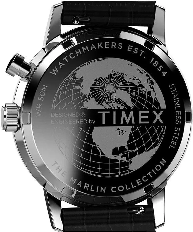 Timex Timex Standard TW2W51200