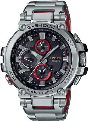 Casio MTG-B1000D-1A