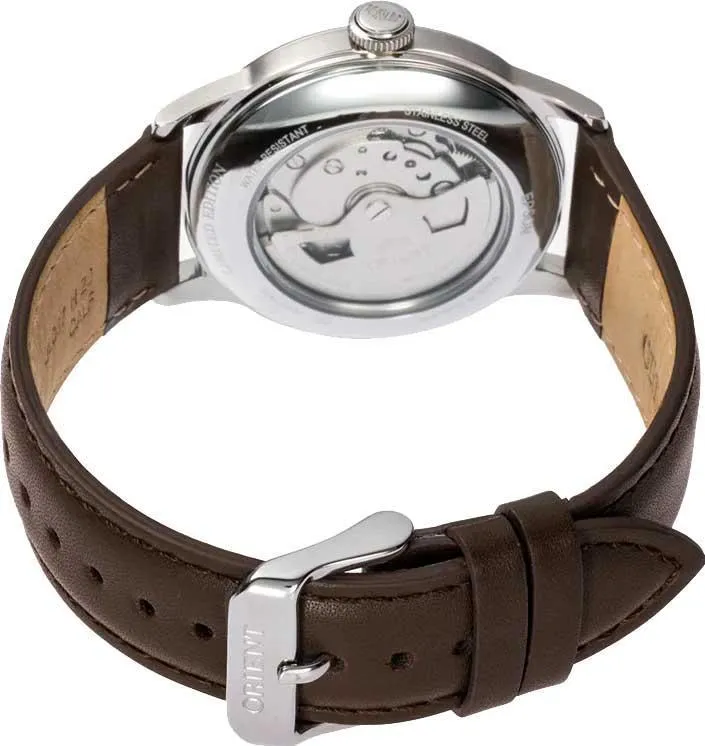 Orient RA-AC0M14L