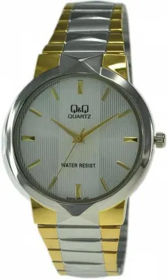 Наручные часы Q&Q QA94J401Y