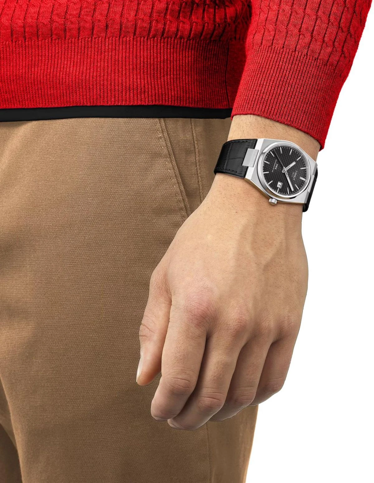 Tissot PRX T137.407.16.051.00