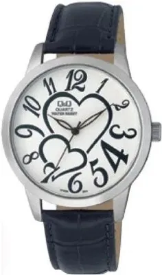 Наручные часы Q&Q KW85J364Y
