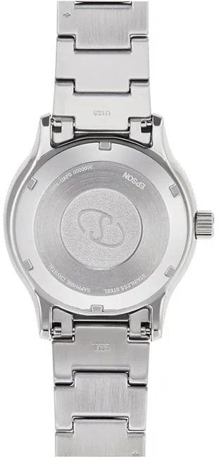 Orient Diver RE-AU0301B
