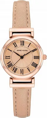 Anne Klein 2246RGBH