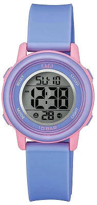 Наручные часы Q&Q M208J005Y