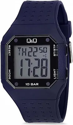 Наручные часы Q&Q M158J007Y