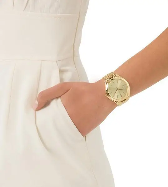 Michael Kors MK3179