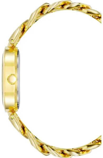 Anne Klein Box Set 4000GBST