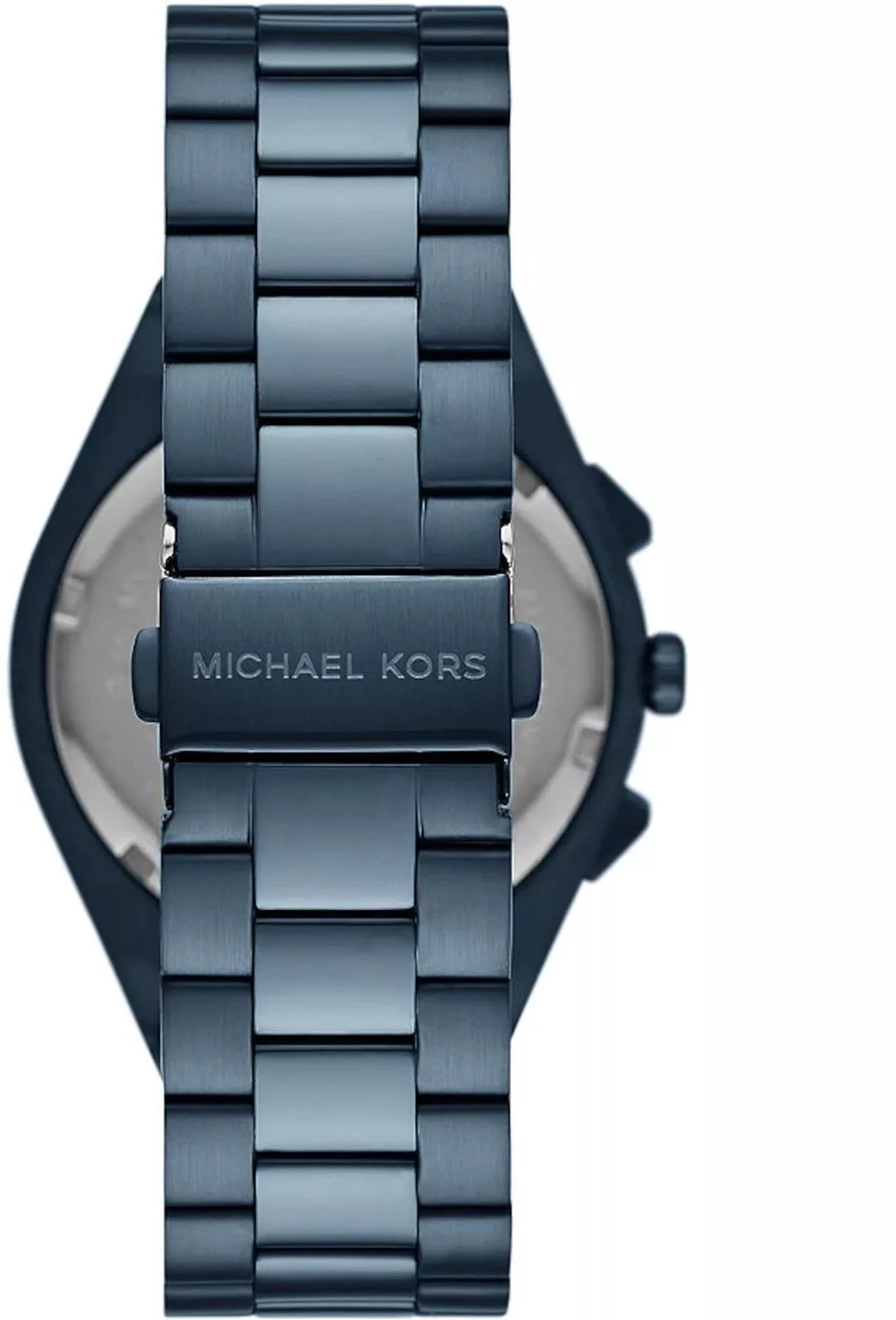 Michael Kors  Lennox MK9147