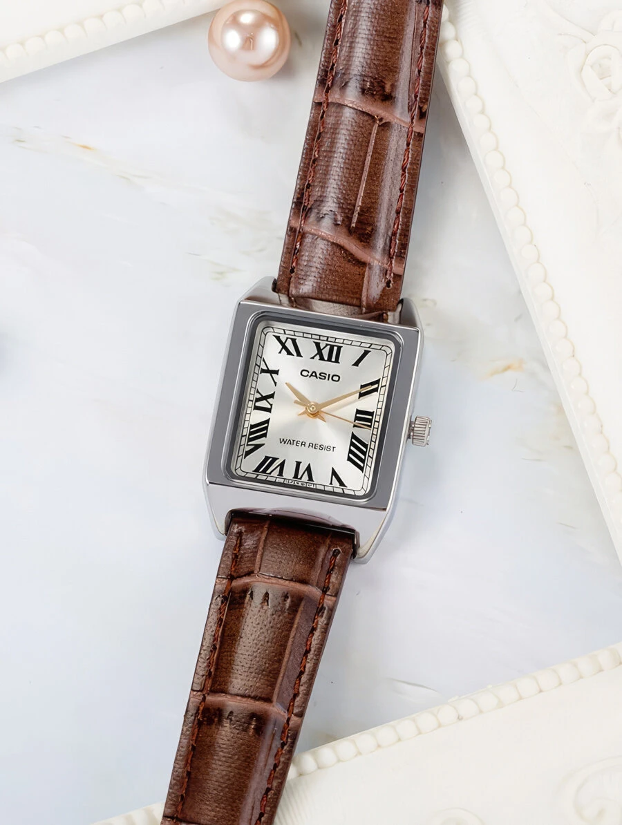 Casio LTP-V007L-9B