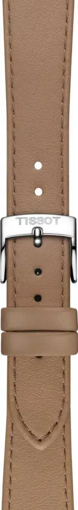 Tissot T159.909.16.031.00