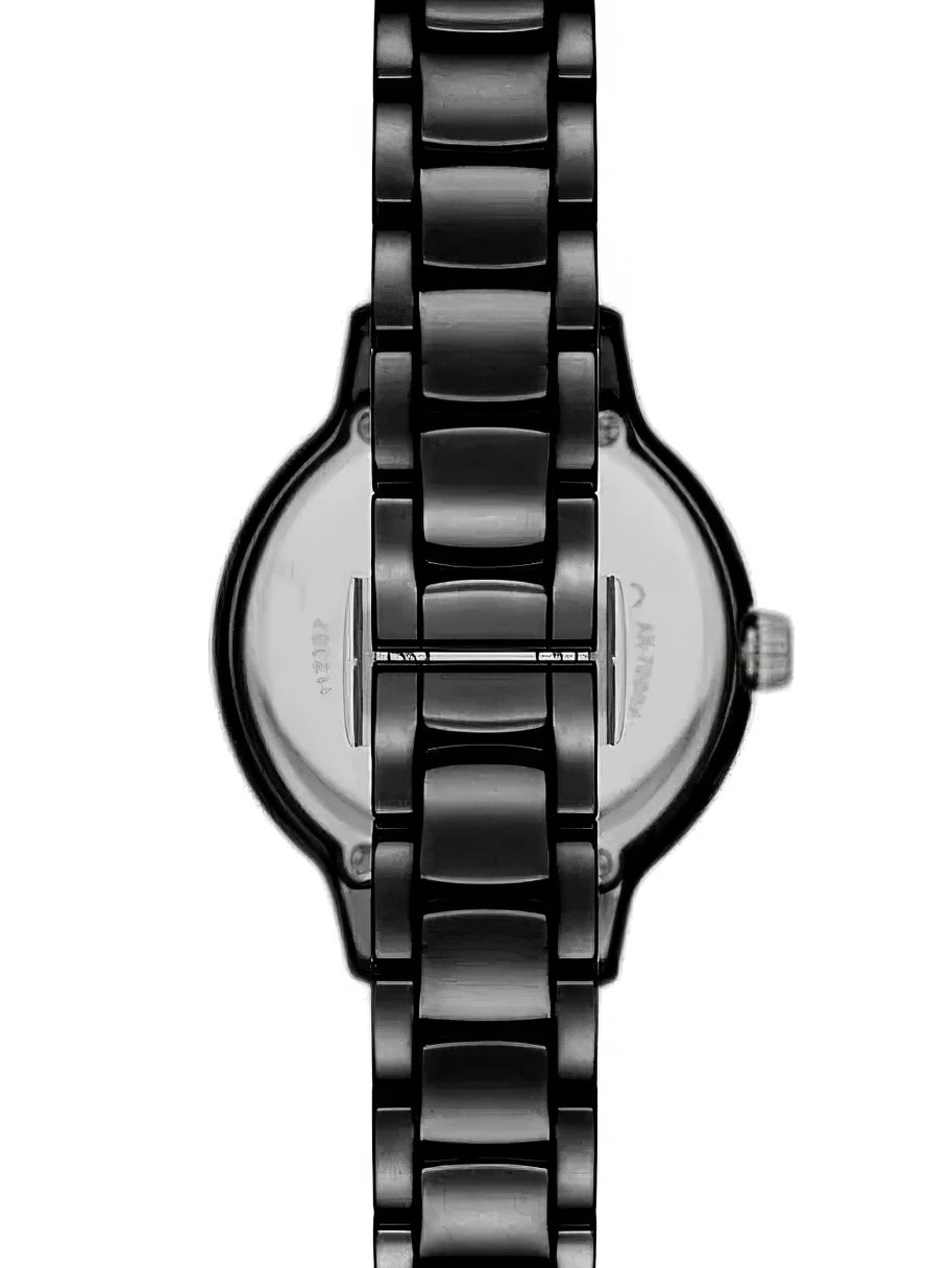 Emporio Armani Ceramica AR70008