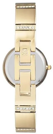 Anne Klein Steel 3190CHGB