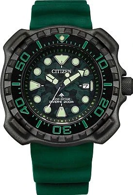 Citizen BN0228-06W