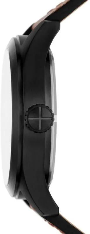 Fossil Defender FS5978