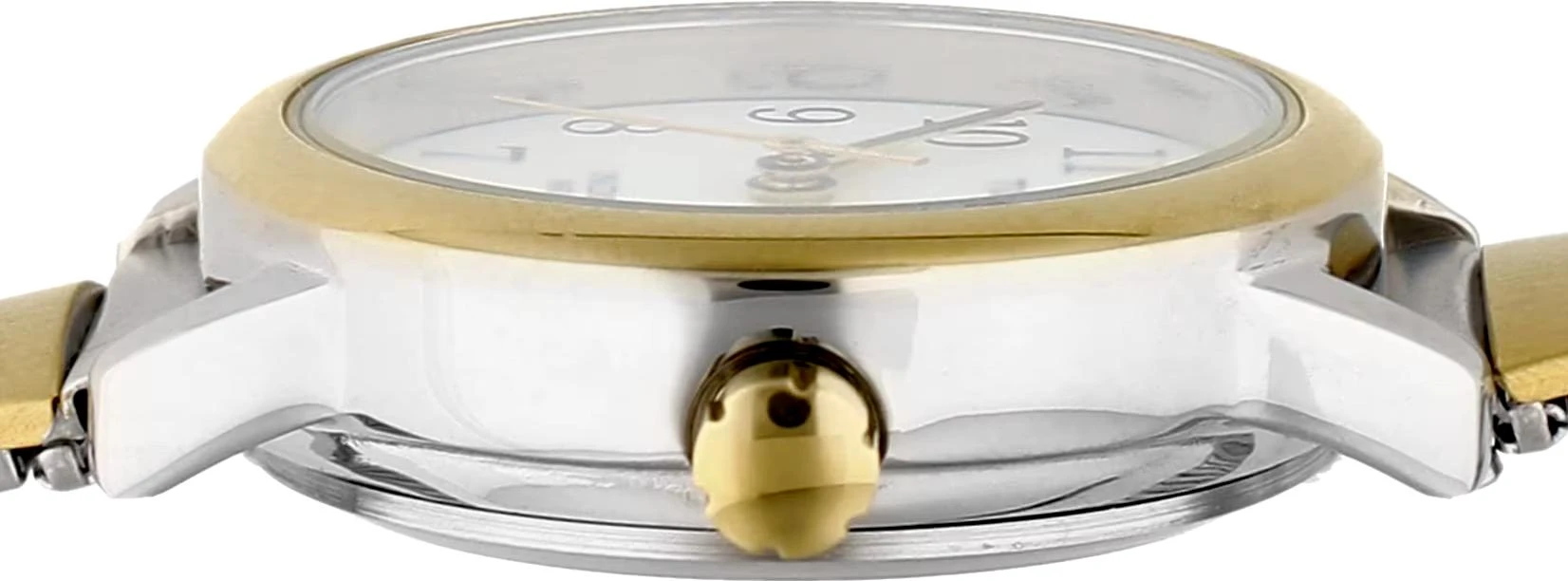 Timex Easy Reader TWG030200