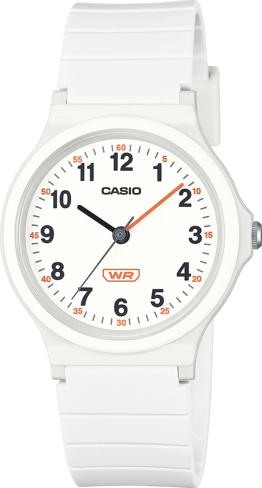Casio Collection LQ-24B-7B