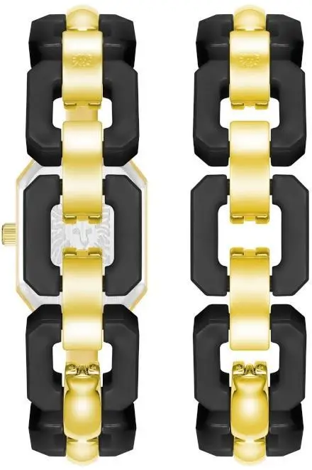 Anne Klein 4078BKST