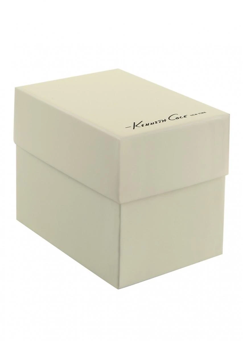 Kenneth Cole KC2704
