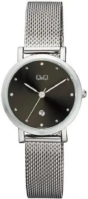 Наручные часы Q&Q A419J222Y