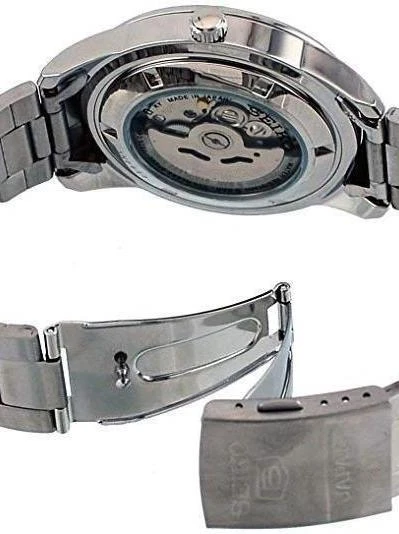 Seiko SNKN13J1