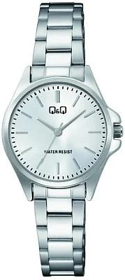 Q&Q C37AJ003Y