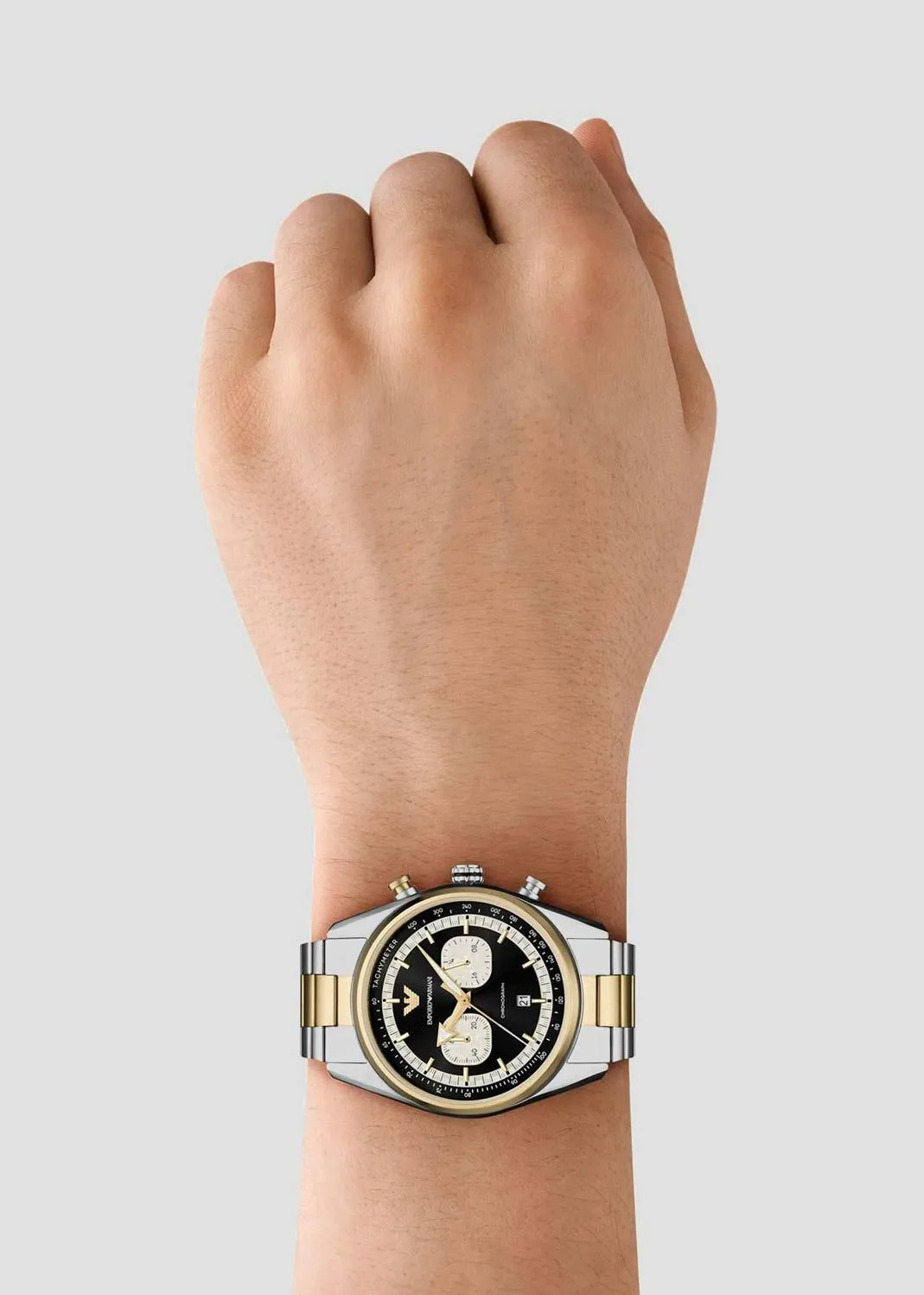 Emporio Armani Classics AR11678