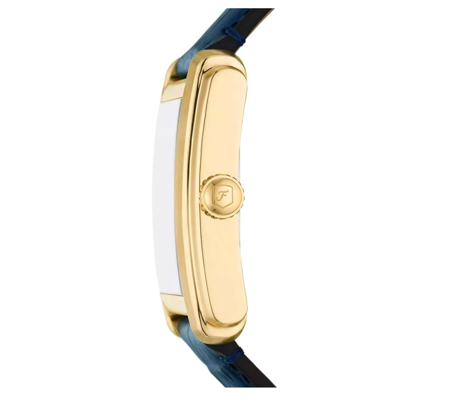 Fossil Carraway FS6076