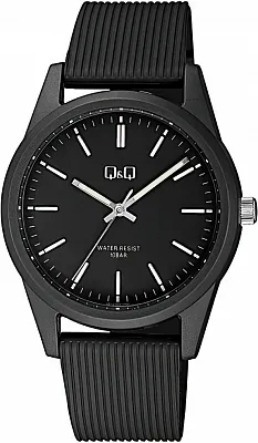 Наручные часы Q&Q VS12J004Y