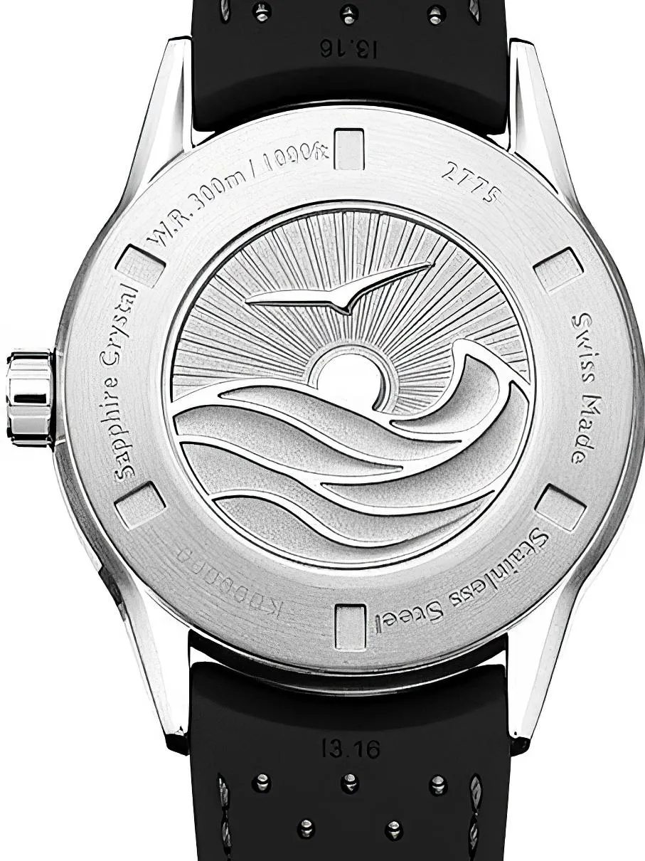 Raymond Weil 2775-SR1-20051