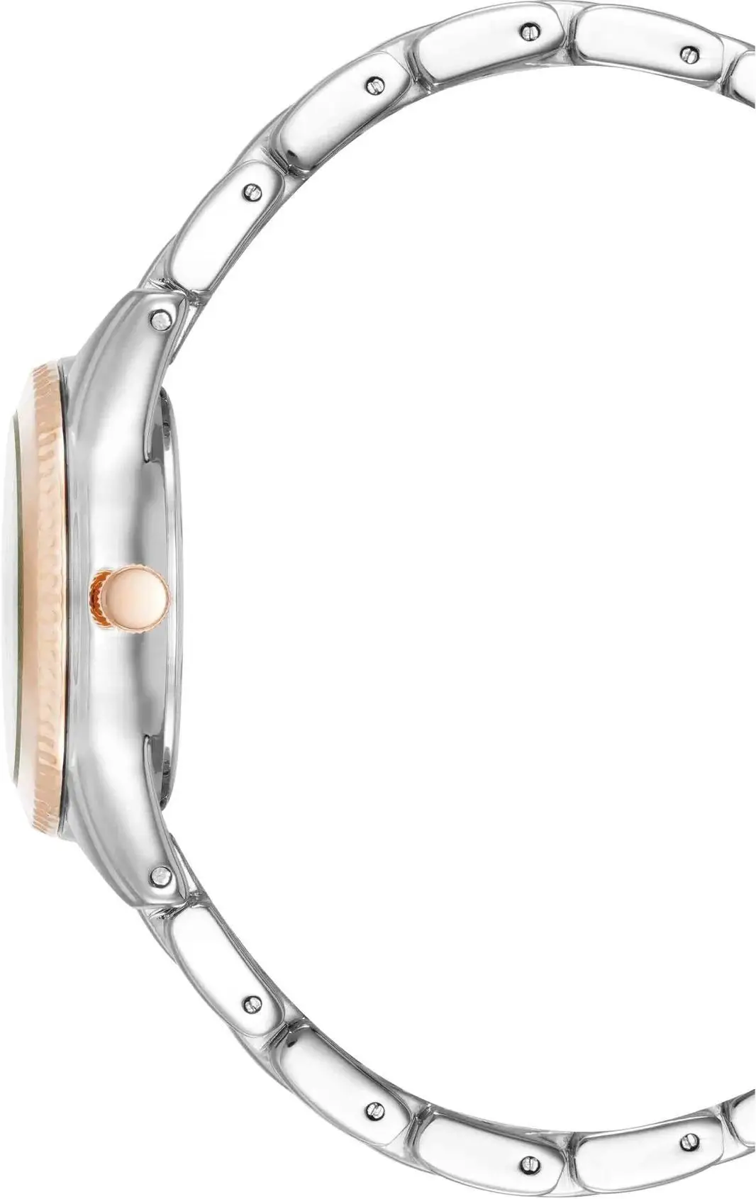 Anne Klein 5041BNRT