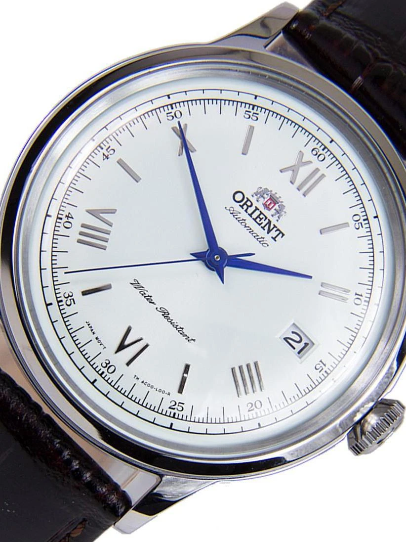Orient FAC00009W