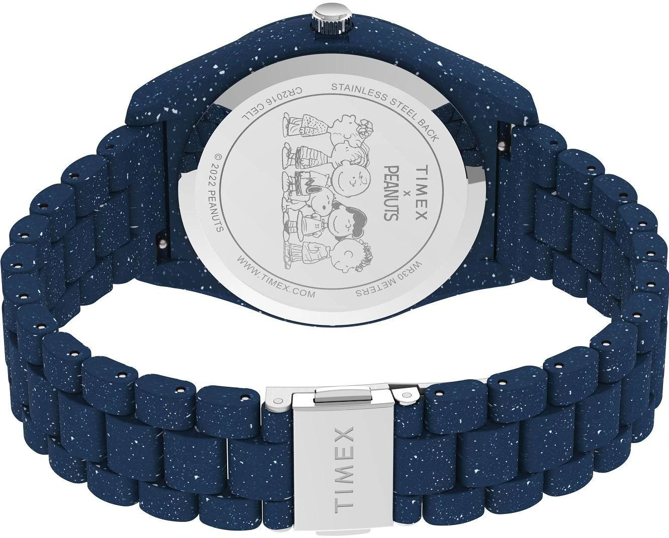 Timex Waterbury TW2V53300