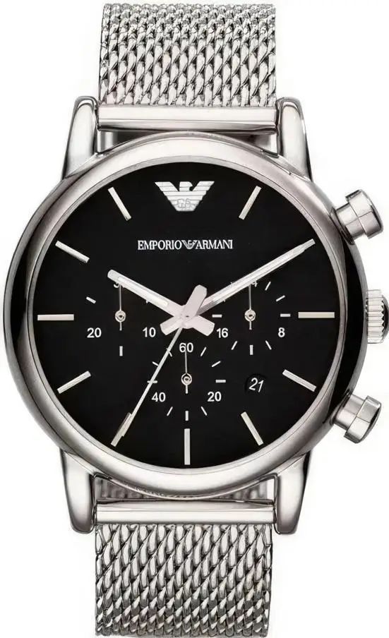 Emporio Armani AR1811