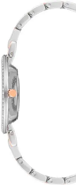 Anne Klein 3145MPRT