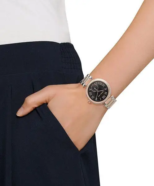Michael Kors MK5957