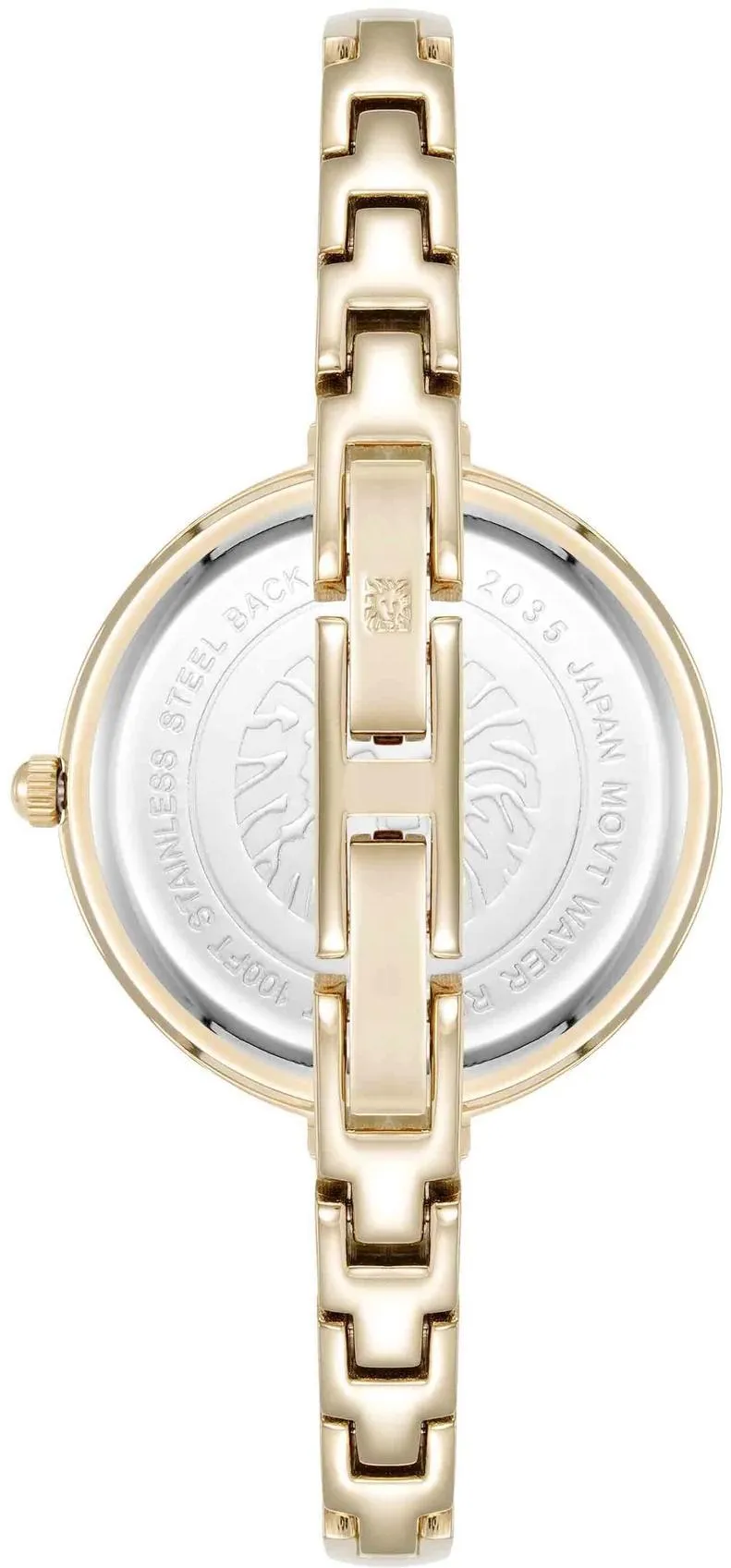 Anne Klein 5110INST
