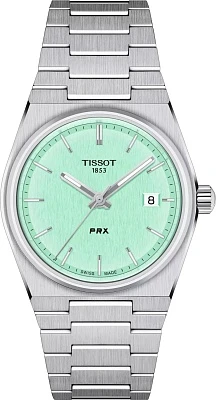 Tissot T137.210.11.091.00
