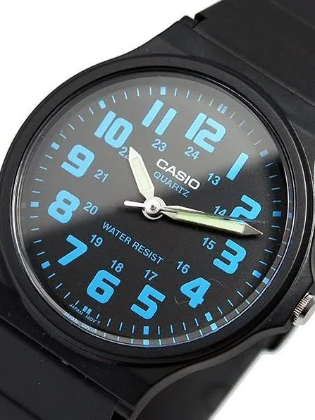 Casio Collection MQ-71-2B