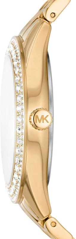 Michael Kors MK4709